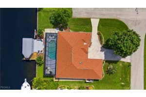 2223 10th Lane, Cape Coral, FL 33990 - MLS#2025008457