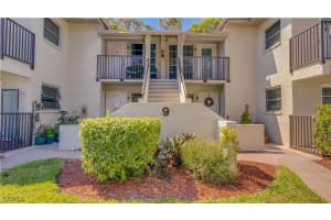 7400 College Pkwy 9b, Fort Myers