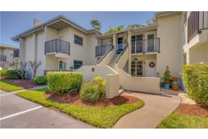 7400 College Parkway, Fort Myers, FL 33907 - MLS#2025008458