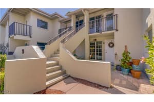 7400 College Parkway, Fort Myers, FL 33907 - MLS#2025008458