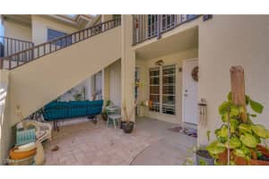 7400 College Parkway, Fort Myers, FL 33907 - MLS#2025008458