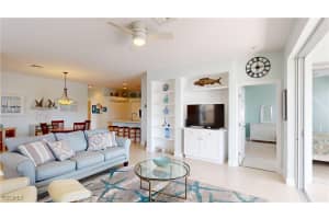 8797 E Bay Cir, Fort Myers
