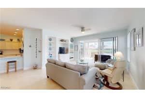 8797 Bay Circle, Fort Myers, FL 33908 - MLS#2025008461