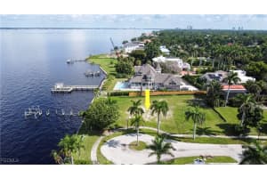 1301 Rio Vista Avenue, Fort Myers, FL 33901 - MLS#2025008462