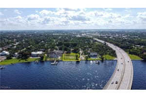 1301 Rio Vista Avenue, Fort Myers, FL 33901 - MLS#2025008462