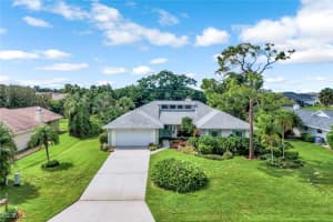 6115 Deer Run, Fort Myers, FL 33908 - MLS#2025008465