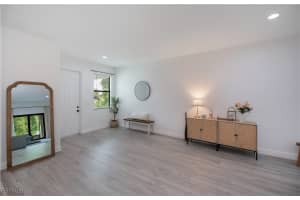 3037 harvard Circle, Labelle, FL 33935 - MLS#2025008470