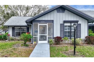 10670 Talmadge Ct, Lehigh Acres