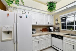 10670 Talmadge Court, Lehigh Acres, FL 33936 - MLS#2025008471