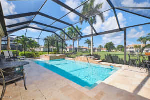 16364 Willowcrest Way, Fort Myers, FL 33908 - MLS#2025008475