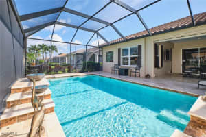16364 Willowcrest Way, Fort Myers, FL 33908 - MLS#2025008475