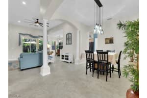 11910 Bramble Cove Drive, Fort Myers, FL 33905 - MLS#2025008481