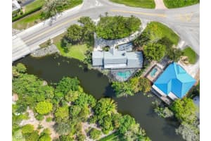 185 Palm River Boulevard, Naples, FL 34110 - MLS#2025008484