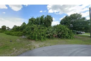 3004 Box Court, Labelle, FL 33935 - MLS#2025008485