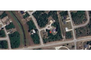 3004 Box Court, Labelle, FL 33935 - MLS#2025008485