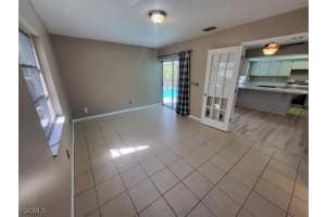 4504 7th Place, Cape Coral, FL 33914 - MLS#2025008489