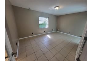 4504 7th Place, Cape Coral, FL 33914 - MLS#2025008489