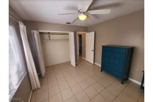 4504 7th Place, Cape Coral, FL 33914 - MLS#2025008489