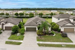 14378 Vindel Circle, Fort Myers, FL 33905 - MLS#2025008490