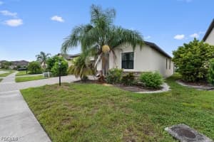 14378 Vindel Circle, Fort Myers, FL 33905 - MLS#2025008490
