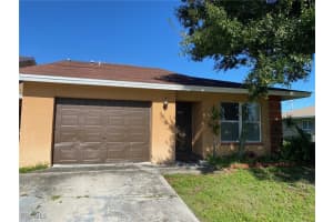 3928 Santa Barbara Boulevard, Cape Coral, FL 33914 - MLS#2025008491