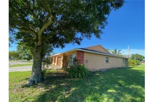 3928 Santa Barbara Boulevard, Cape Coral, FL 33914 - MLS#2025008491