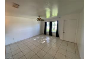 3928 Santa Barbara Boulevard, Cape Coral, FL 33914 - MLS#2025008491