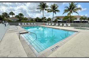 8361 Village Edge Circle, Fort Myers, FL 33919 - MLS#2025008492