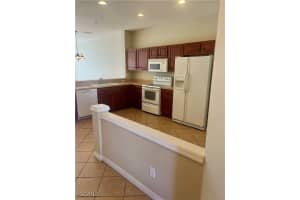 8361 Village Edge Circle, Fort Myers, FL 33919 - MLS#2025008492