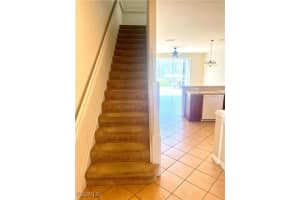 8361 Village Edge Circle, Fort Myers, FL 33919 - MLS#2025008492