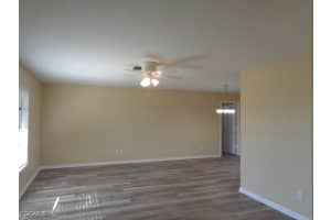 905 40th Terrace, Cape Coral, FL 33914 - MLS#2025008494