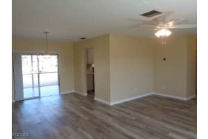 905 40th Terrace, Cape Coral, FL 33914 - MLS#2025008494