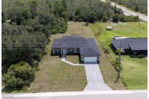 6439 Columbus Boulevard, Sebring, FL 33872 - MLS#2025008495
