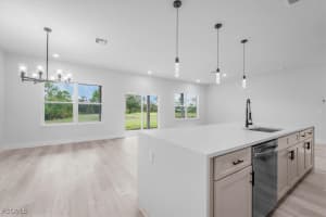 6439 Columbus Boulevard, Sebring, FL 33872 - MLS#2025008495