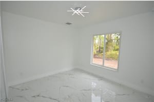 1132 Edelweiss Street, Lehigh Acres, FL 33974 - MLS#2025008496