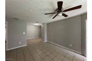 2210 Cantor Lane, North Fort Myers, FL 33917 - MLS#2025008497