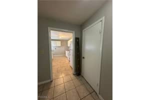2210 Cantor Lane, North Fort Myers, FL 33917 - MLS#2025008497