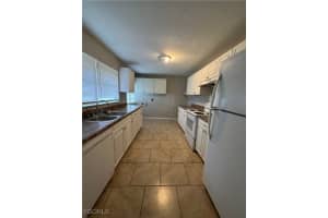 2210 Cantor Lane, North Fort Myers, FL 33917 - MLS#2025008497