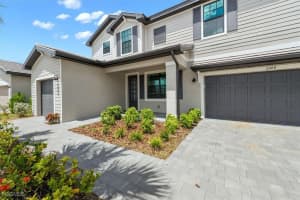 11304 Canopy Loop, Fort Myers, FL 33913 - MLS#2025008499