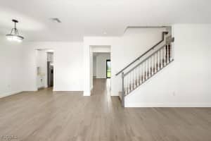 11304 Canopy Loop, Fort Myers, FL 33913 - MLS#2025008499