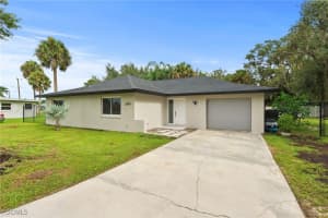 13764 River Forest Dr, Fort Myers