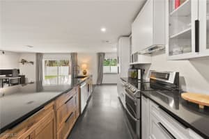 13764 River Forest Drive, Fort Myers, FL 33905 - MLS#2025008501