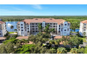 9111 Southmont Cove, Fort Myers, FL 33908 - MLS#2025008502