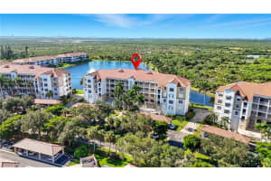 9111 Southmont Cove, Fort Myers, FL 33908 - MLS#2025008502