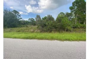 11258 3rd Avenue, Punta Gorda, FL 33955 - MLS#2025008503