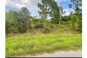 11258 3rd Avenue, Punta Gorda, FL 33955 - MLS#2025008503