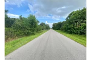 11258 3rd Avenue, Punta Gorda, FL 33955 - MLS#2025008503