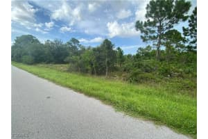 11258 3rd Avenue, Punta Gorda, FL 33955 - MLS#2025008503