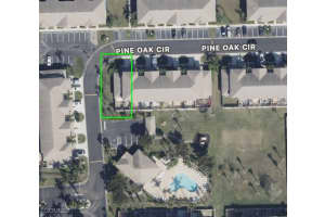 3647 Pine Oak Circle, Fort Myers, FL 33916 - MLS#2025008504