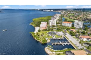 15101 Stella Del Mar Lane, Fort Myers, FL 33908 - MLS#2025008507